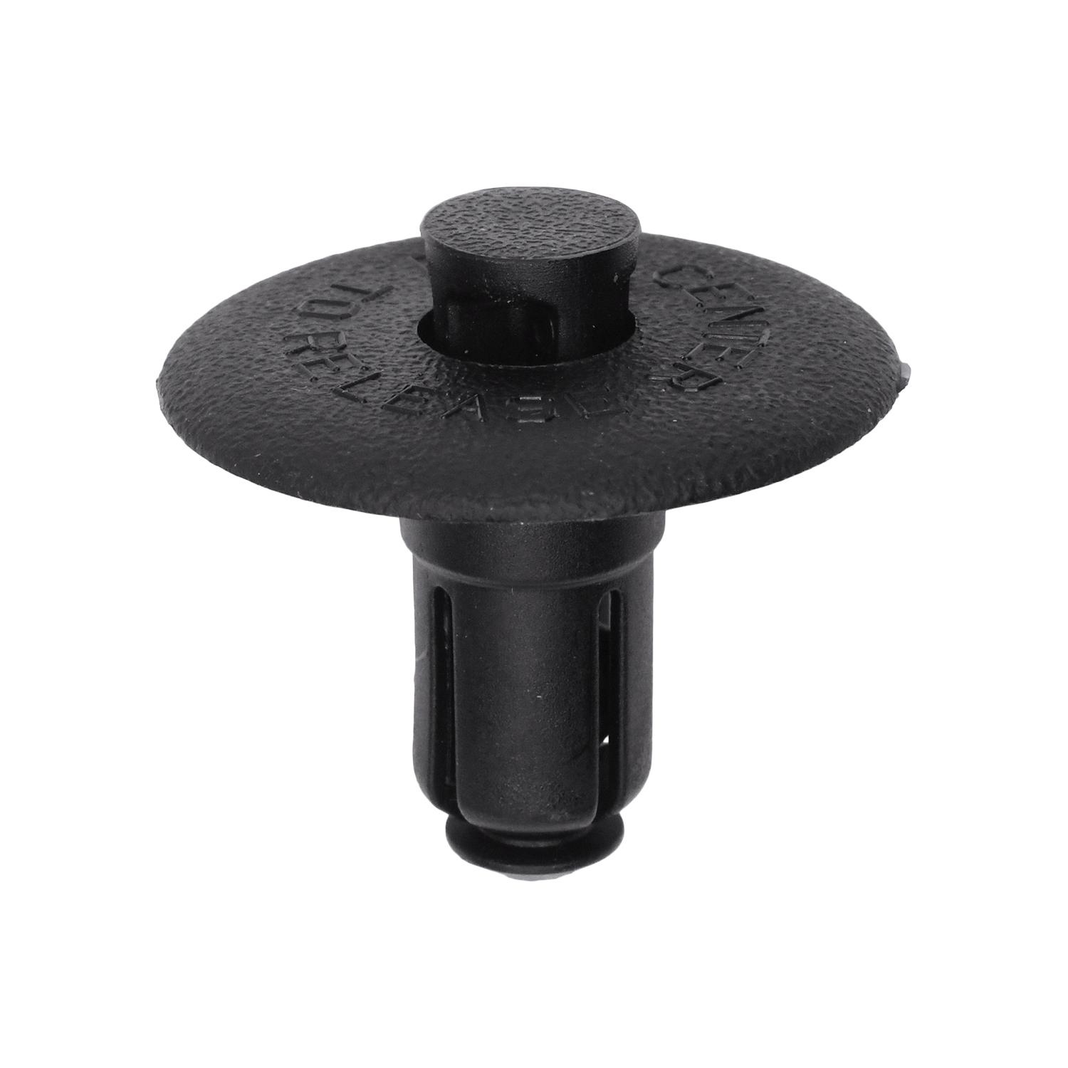 27M RADIATOR SUP SIGHT SHEILD - Radiator Grill