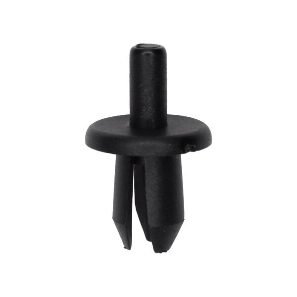 bulk volvo rocker panel retainer 16mm head diameter