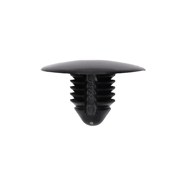 bulk gm trunk trim panel retainer