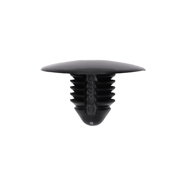 gm trunk trim panel retainer