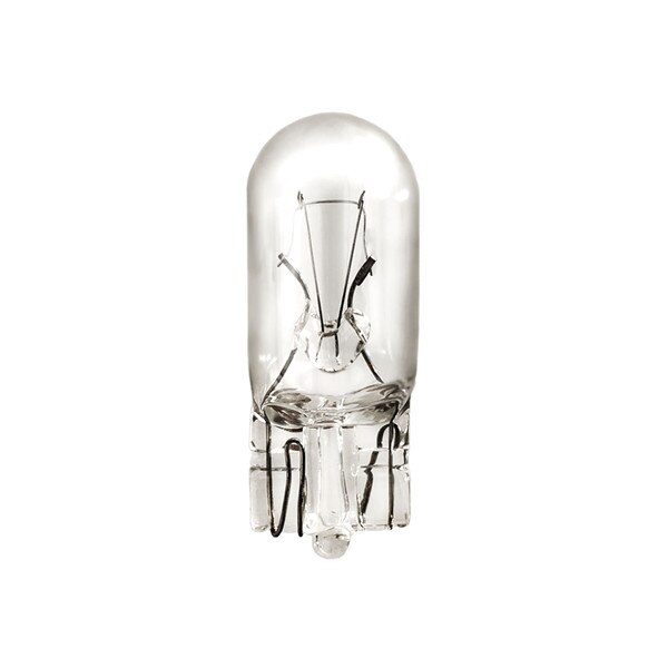 miniature bulb #161