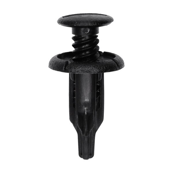 honda rear panel assembly retainer 16mm head diameter