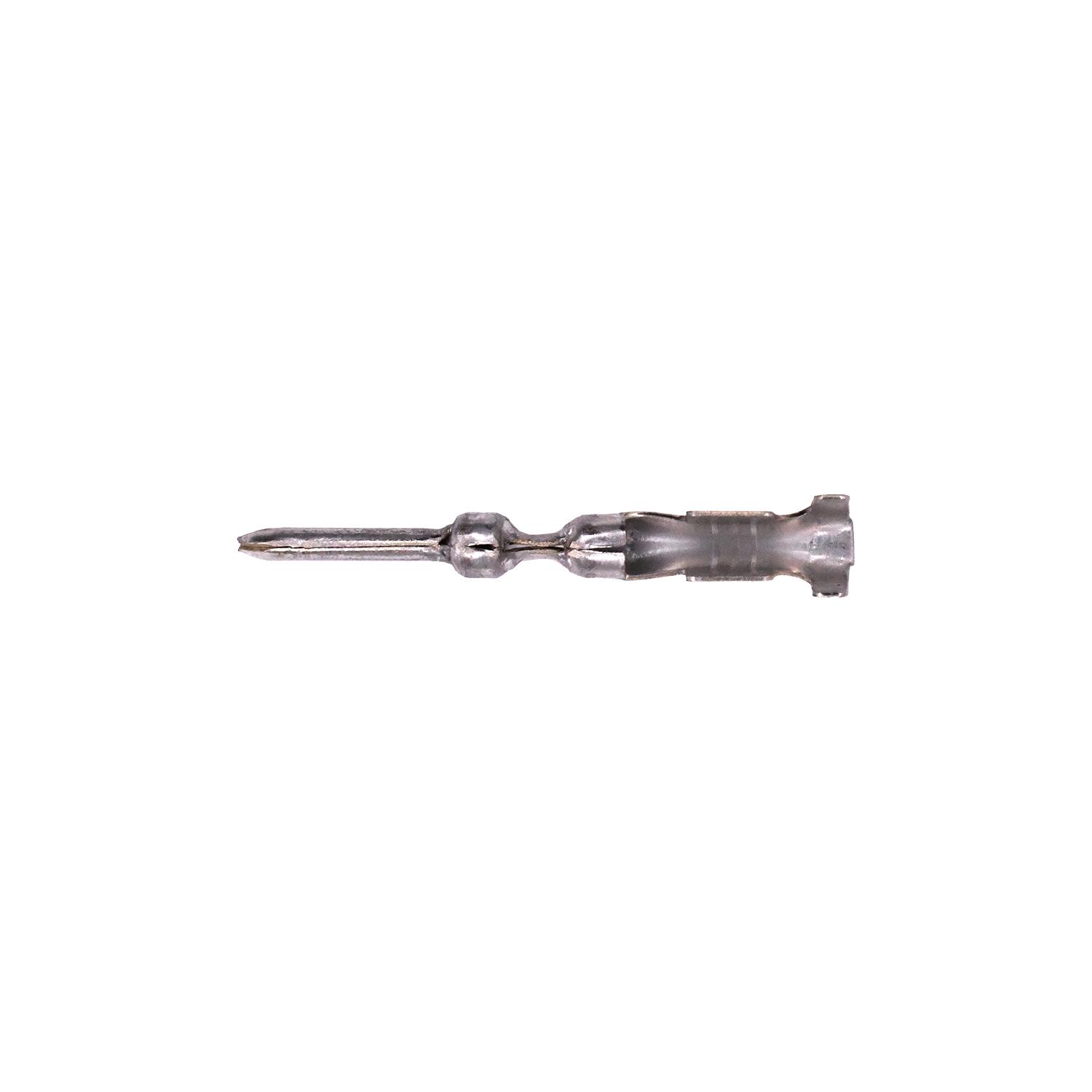 ford pin type terminal 20-18 gauge .060