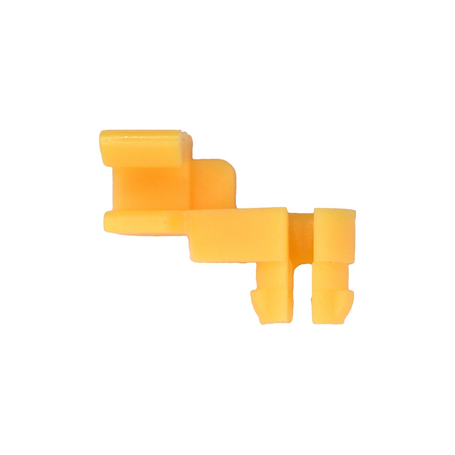 toyota door lock o.d. clip 5mm o.d. size (left)