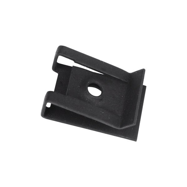 bulk gm spring type u-nut #8 screw .125-.250 range