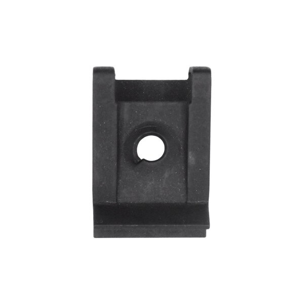 bulk gm spring type u-nut #8 screw .125-.250 range