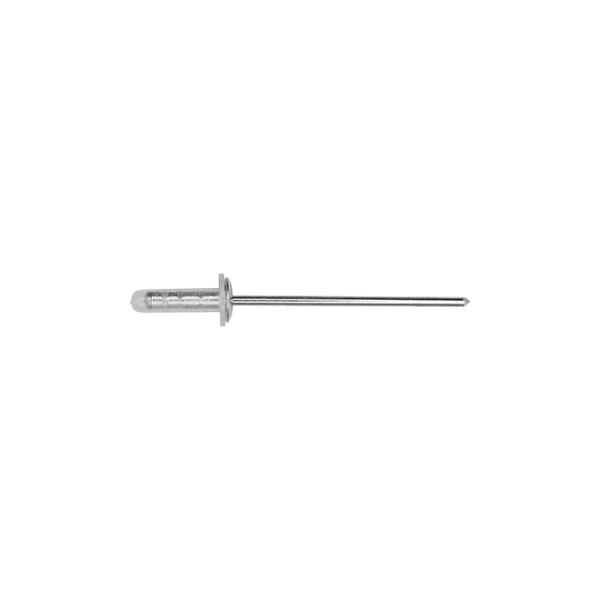 toyota specialty rivet 1/8