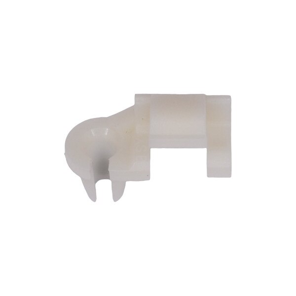 chrysler door lock o.d. clip 5/32