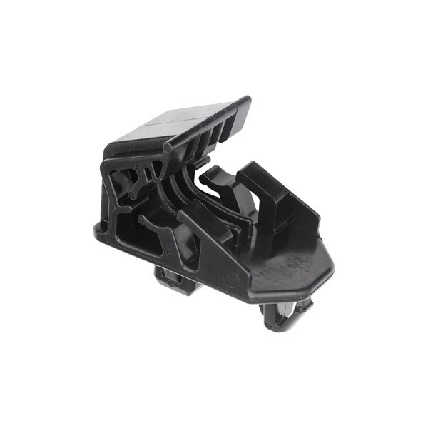 headlight clip toyota