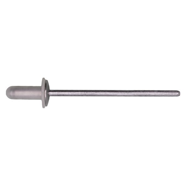 specialty rivet