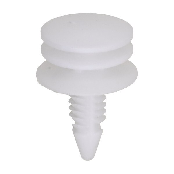gm trim panel retainer
