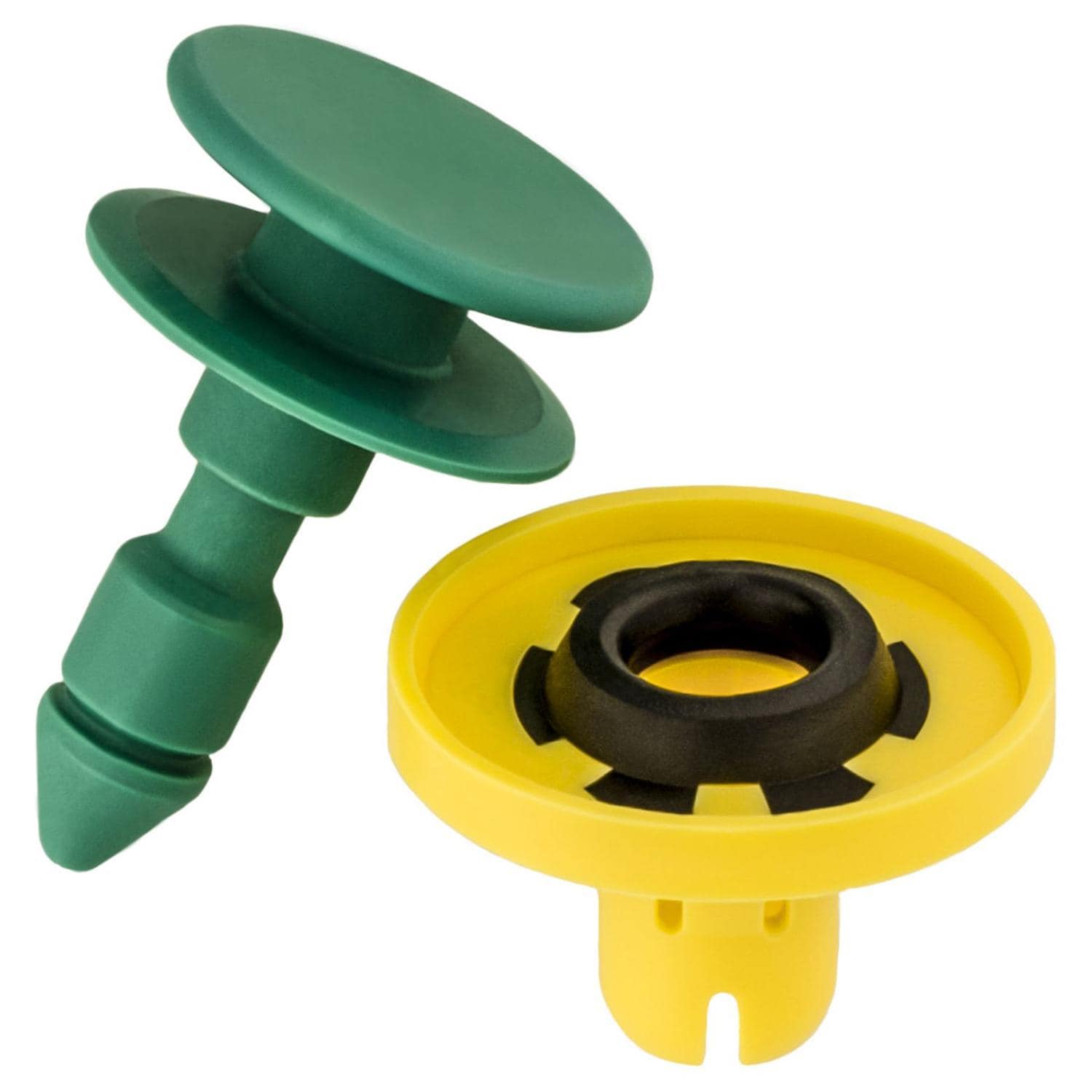 まっく　ウラシク　209 Amazon.com: JXWNDPK Disc Brake Kit 1-Qty BKA14820 13237753