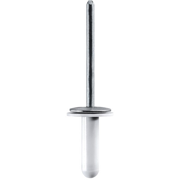 bulk lexus specialty rivet