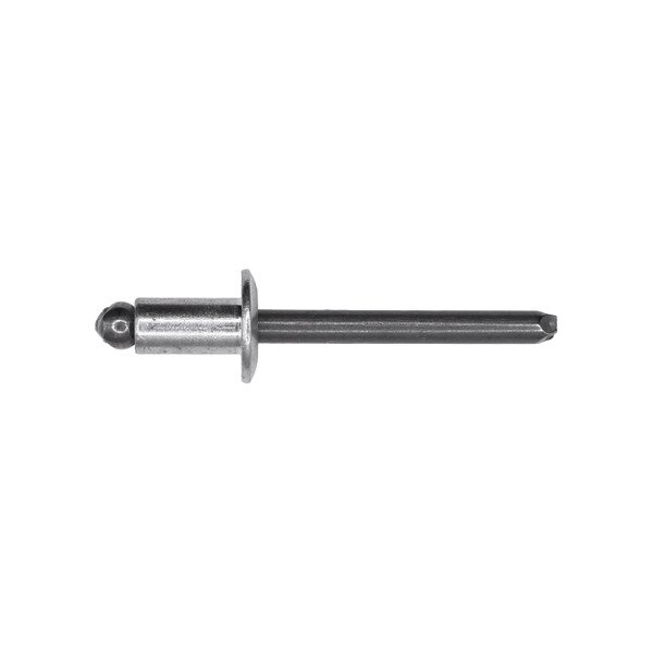gm specialty rivet