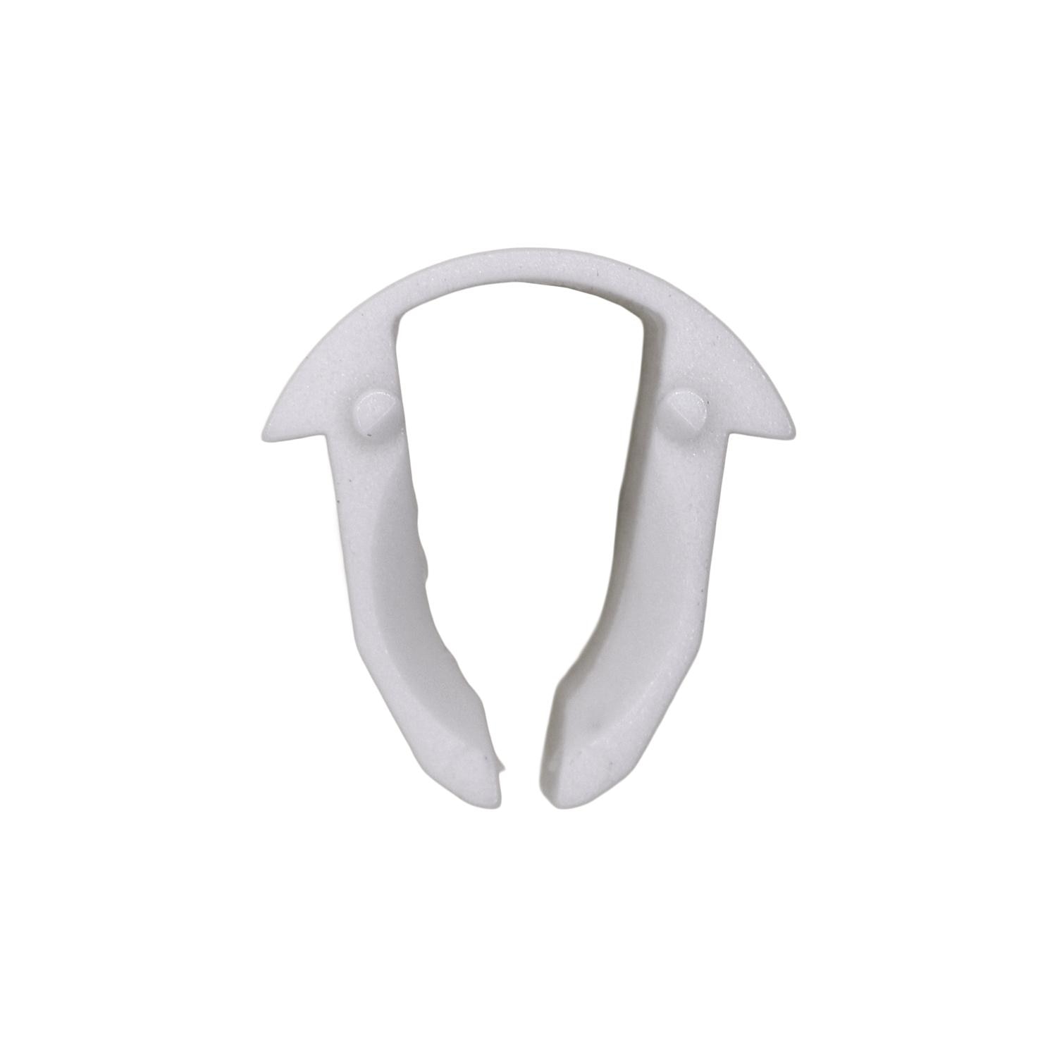 ford fuel line retainer clip