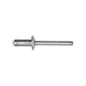 Specialty Rivets