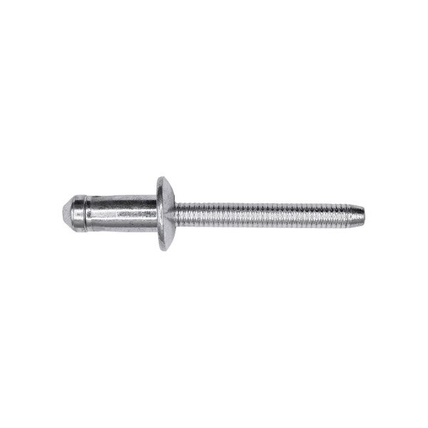 mercedes benz specialty rivet