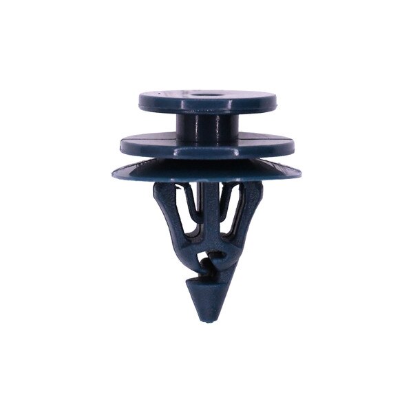 gm retainer