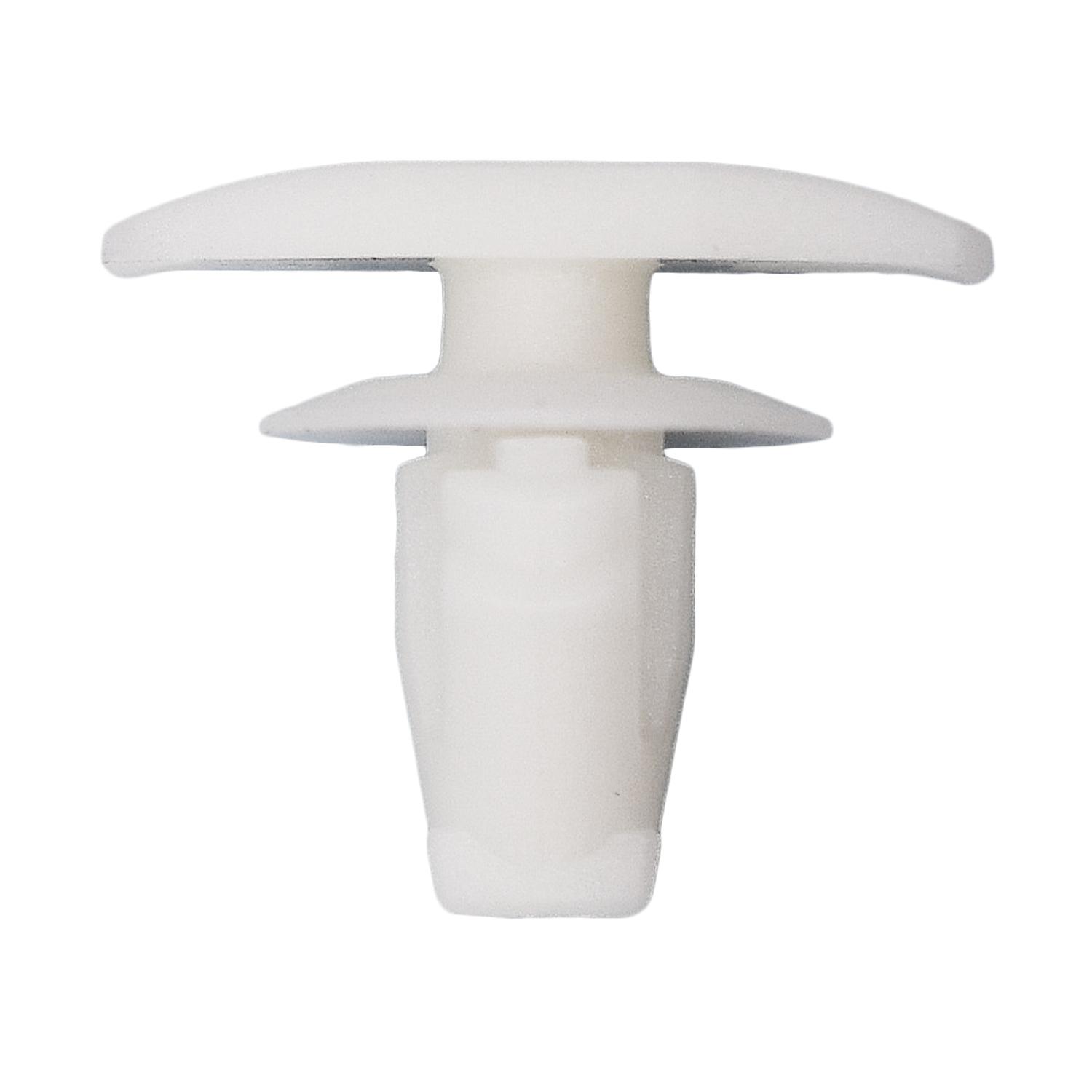 ford weatherstrip clip