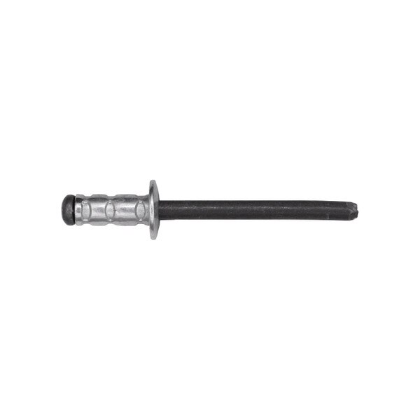gm specialty rivet