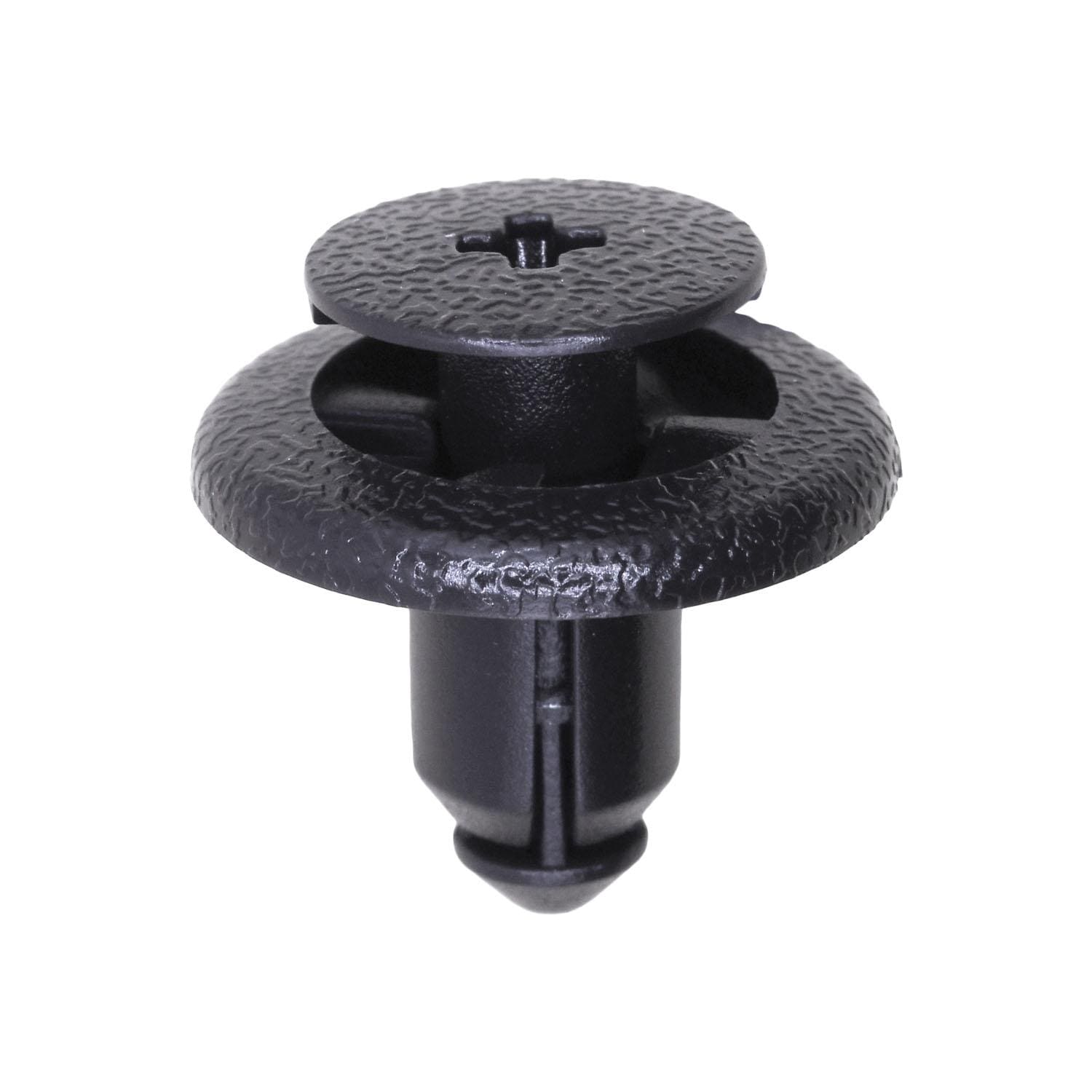 Subaru push type retainer discount
