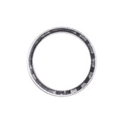 Neilsen 534pc Oil Drain Plug Screw & Aluminum Gasket Washer O Ring Oring Assortment Kit - Foto 2