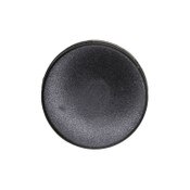 Swordfish 60217 - 10pc Bumper Push-Type Retainer for HONDA 91502-SP0