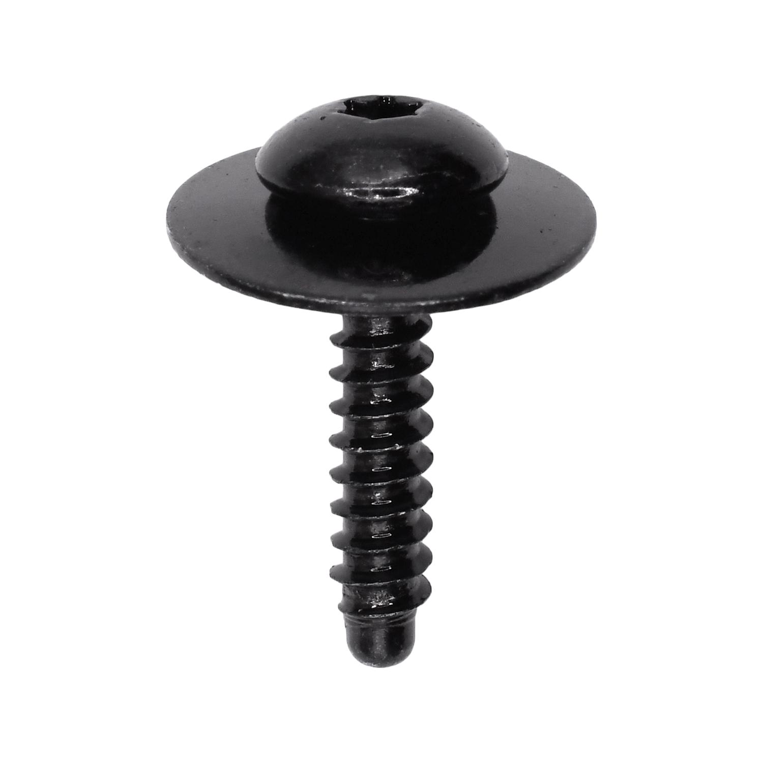 gm tail lamp grommet with sealer