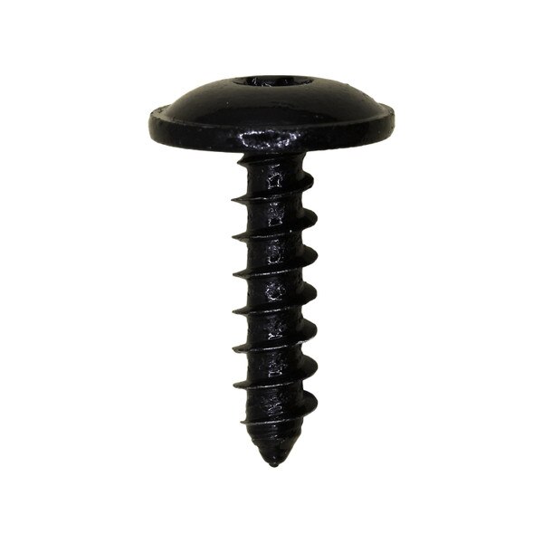 bulk vw/audi truss head tapping screw, m5-2.12x19