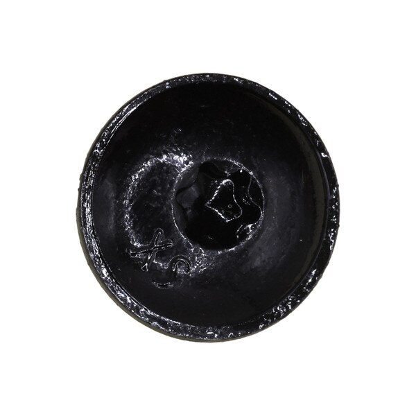 bulk vw/audi truss head tapping screw, m5-2.12x19