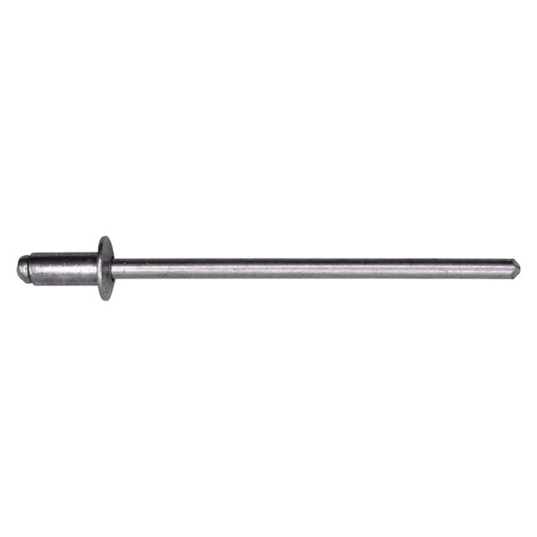 Sm32 Rivets gm specialty rivet, diameter 5/32