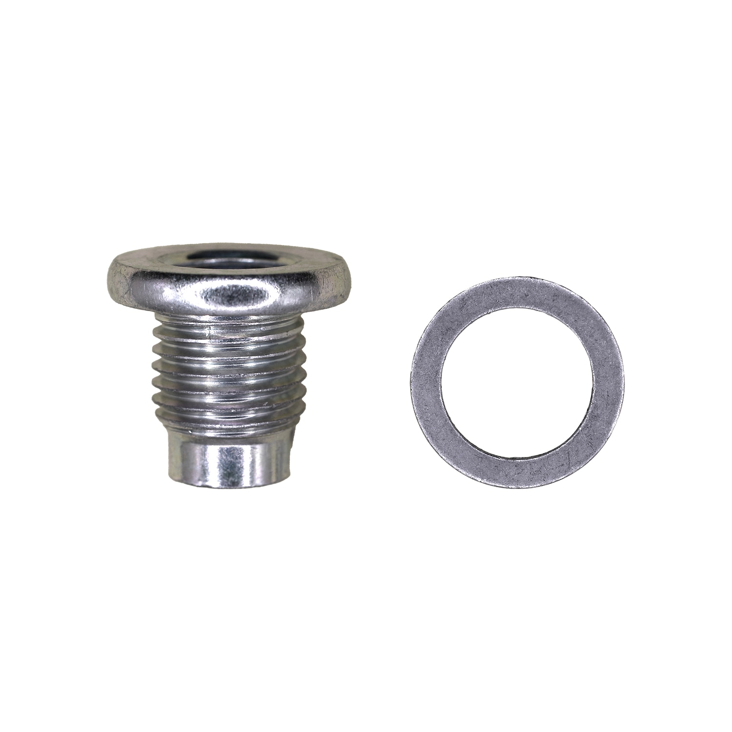 mazda oil drain plug 14mm x 1.5
