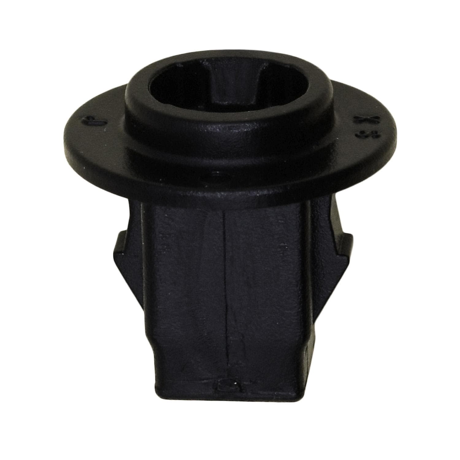 全ての screw nissan grommet 12mm by 16mm 自動車