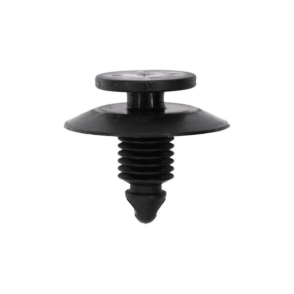 headliner retainer