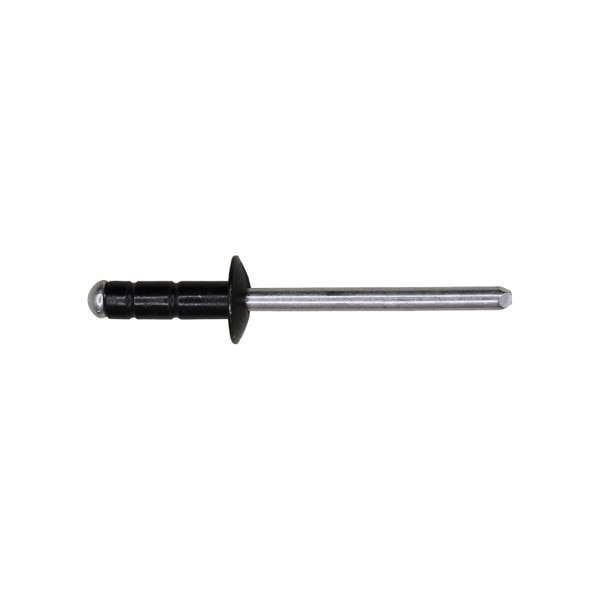 Ford Solid Rivet ford specialty rivet