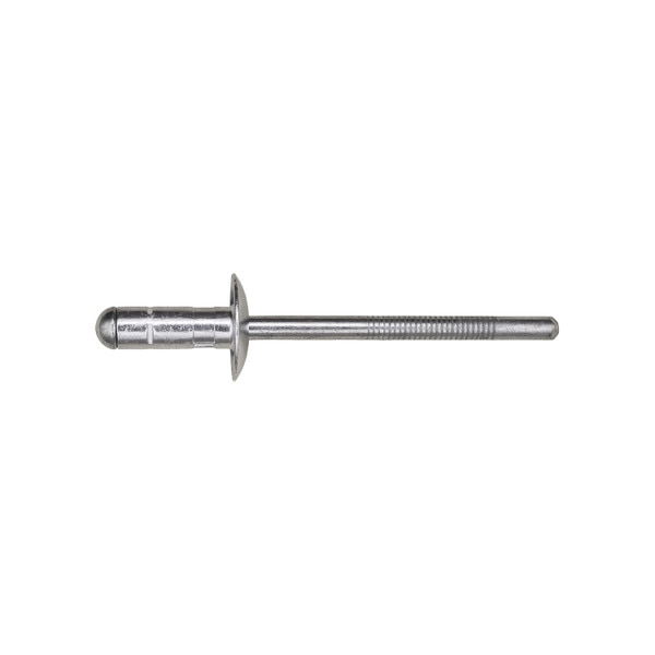 Benz Rivets mercedes-benz specialty rivet