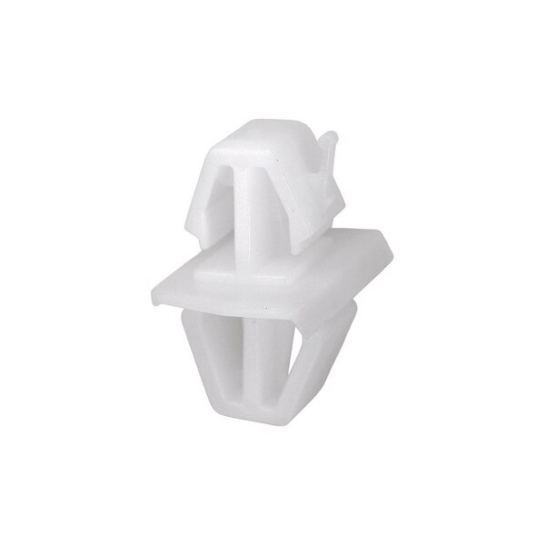volvo moulding clip