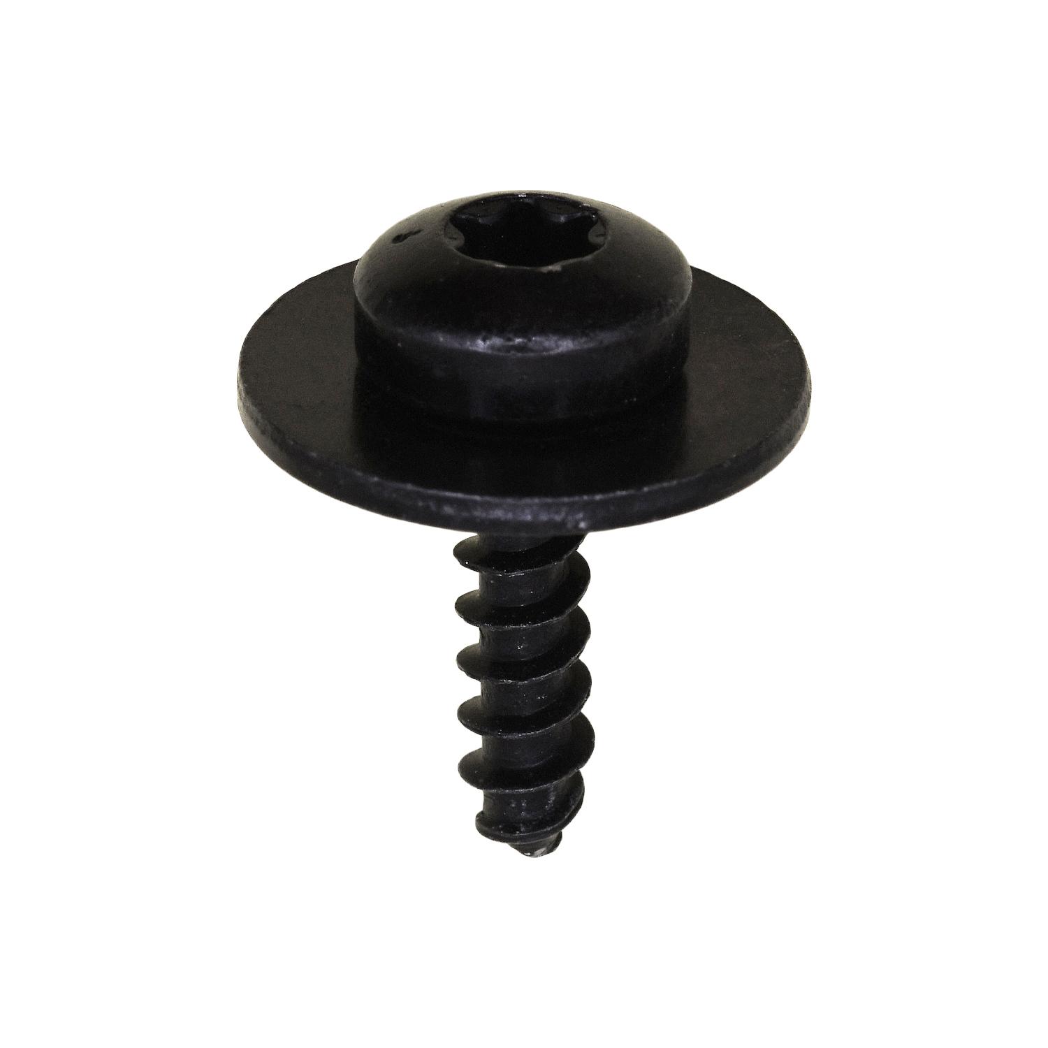 torx pan head sems tapping screw