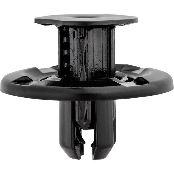 honda engine cover retainers