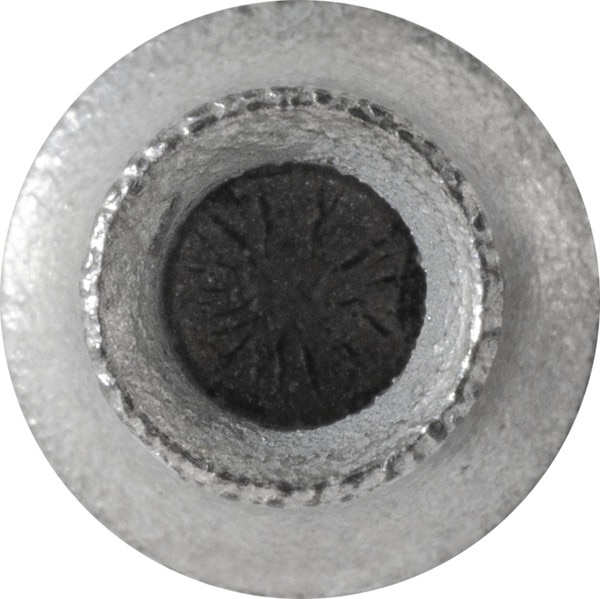 Ford Solid Rivet ford self-piercing rivet