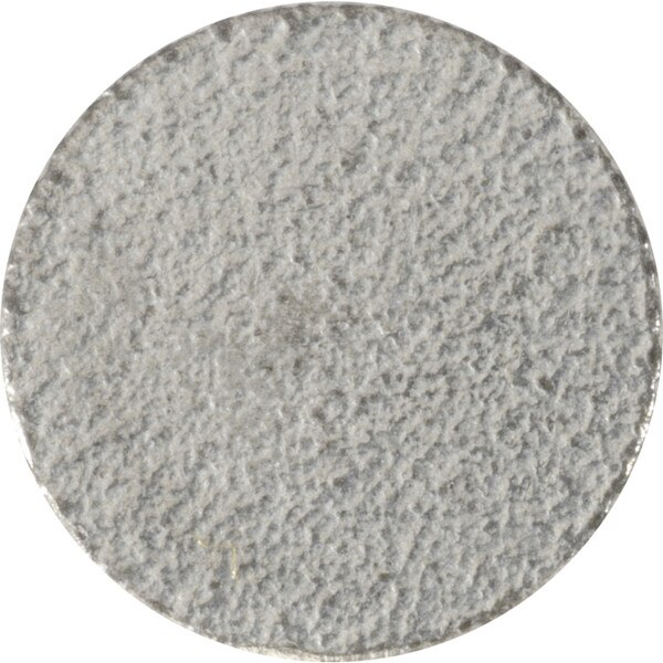 ford selfpiercing rivet