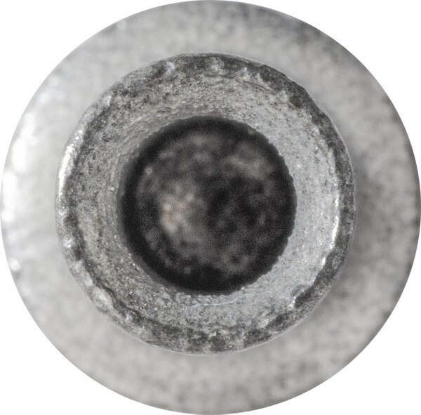 ford selfpiercing rivet