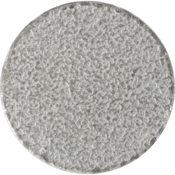 ford selfpiercing rivet