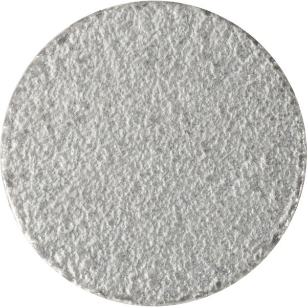 ford selfpiercing rivet