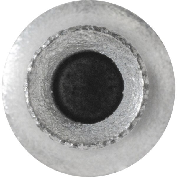 ford selfpiercing rivet