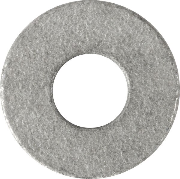 bulk ford selfpiercing rivet