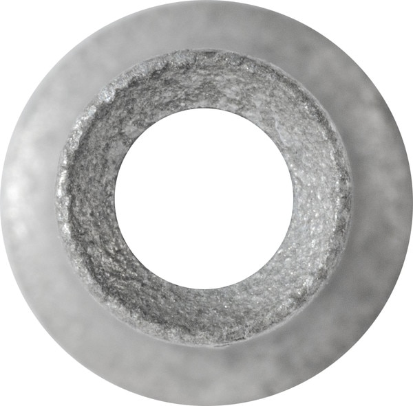 bulk ford selfpiercing rivet