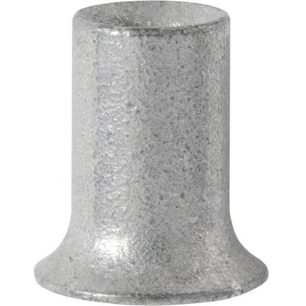 Ford Solid Rivet ford self-piercing rivet
