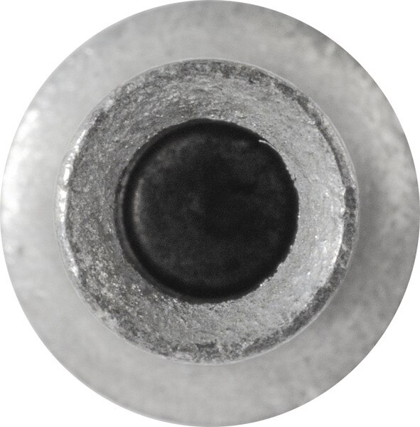 Ford Solid Rivet ford self-piercing rivet