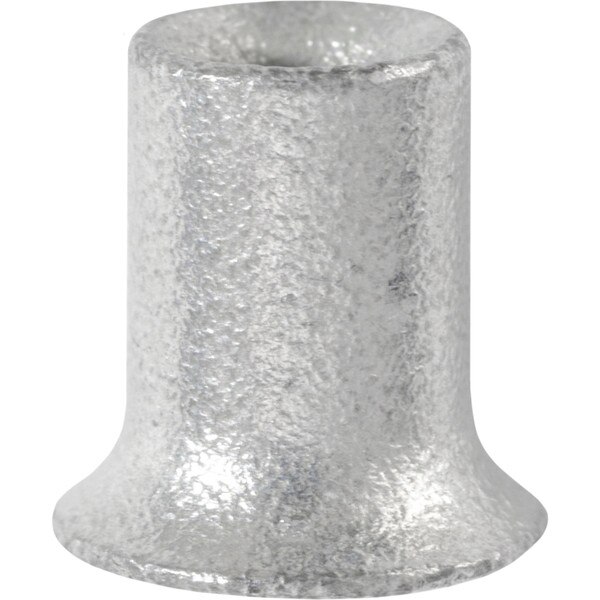 Ford Solid Rivet ford self-piercing rivet
